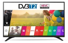 55" LG 55LH6047 (FHD)