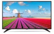 55" LG 55LJ615V (FHD)