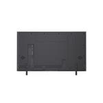 55" LG 55LX7B6LA (2026)