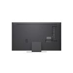 55" LG 55MRGB86B6A (2026)