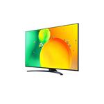 55" LG 55NANO769QA