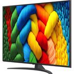55" LG 55NANO81A6A (2025)