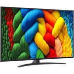 55" LG 55NANO81A6A EU (2025)