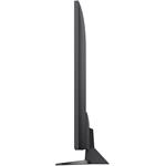 55" LG 55NANO81A6A EU (2025)