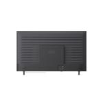 55" LG 55NU850B6LA (2026)