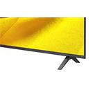 55" LG 55NU900B6LA (2026)