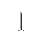 55" LG 55QNED70A6A