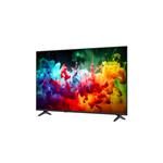 55" LG 55QNED70B6C (2026)