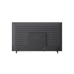 55" LG 55QNED70B6C (2026)