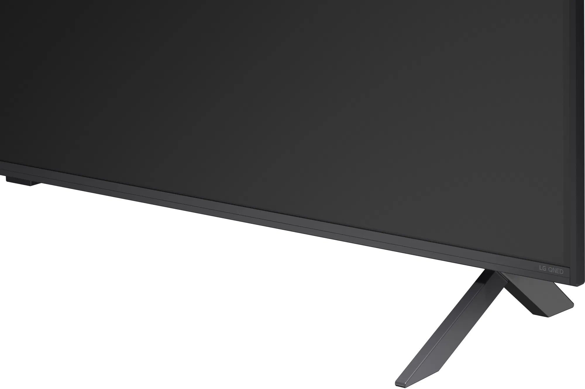 55" LG 55QNED80A6A (2025)