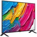 55" LG 55QNED80A6A (2025)