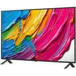 55" LG 55QNED80A6A (2025)