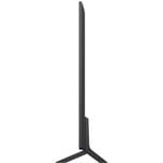 55" LG 55QNED80A6A (2025)