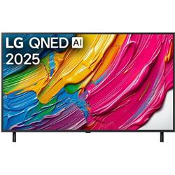 55" LG 55QNED80A6A 