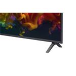 55" LG 55QNED80B6B (2026)