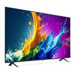 55" LG 55QNED80T6A (2024)