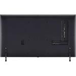 55" LG 55QNED80T6A (2024)