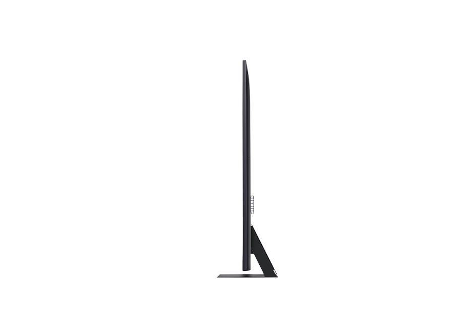 55" LG 55QNED81R