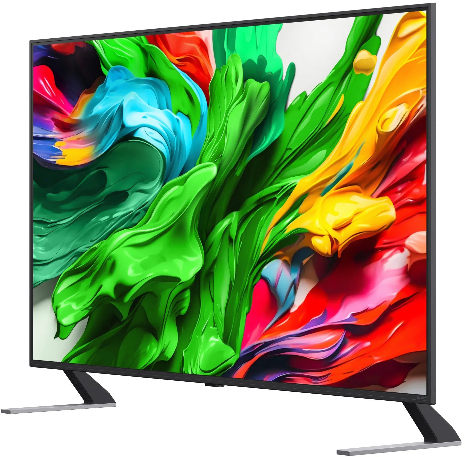 55'' LG 55QNED85A6C (2025)