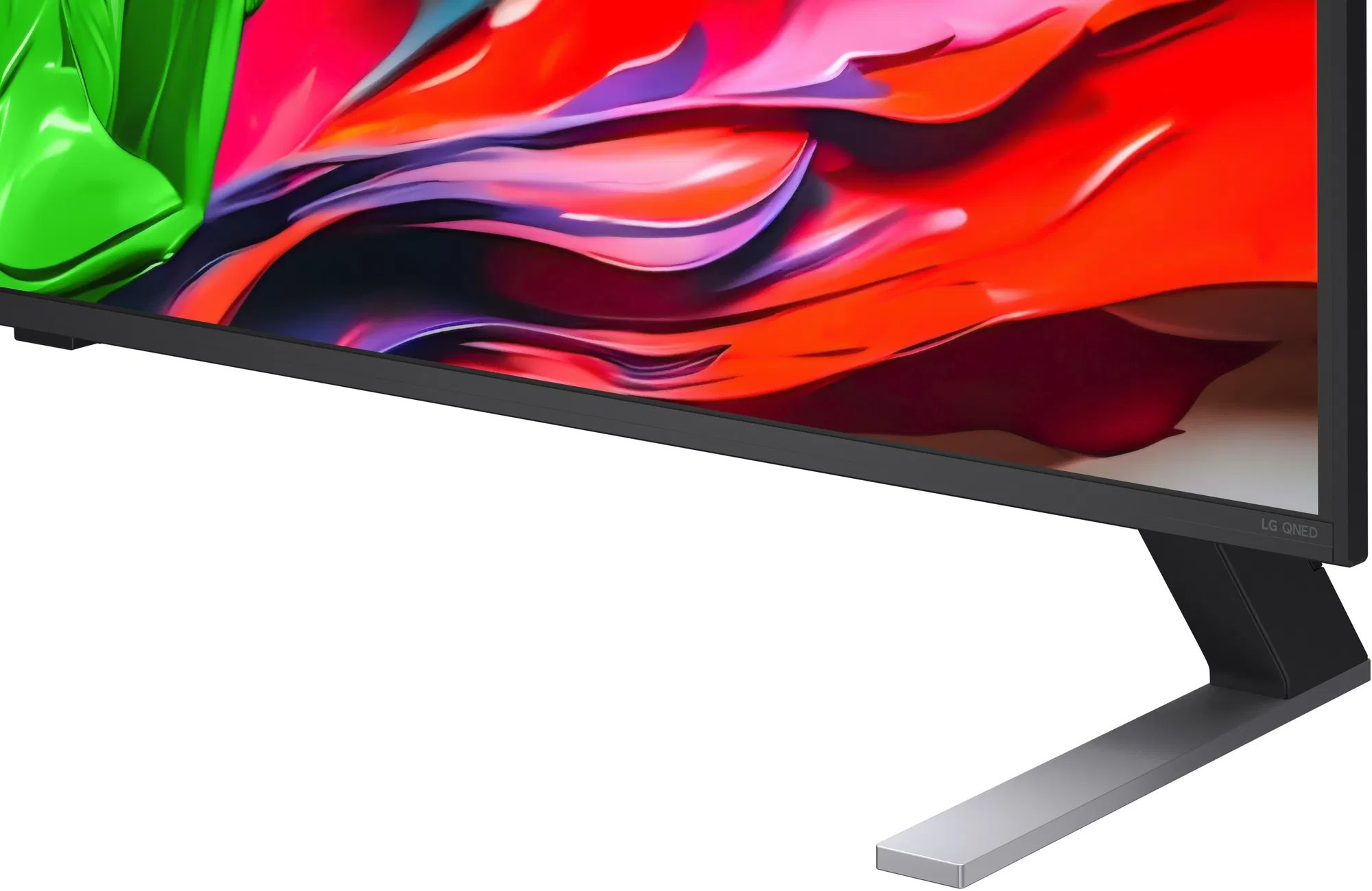 55'' LG 55QNED85A6C (2025)