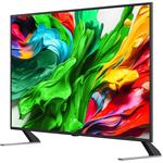 55'' LG 55QNED85A6C (2025)