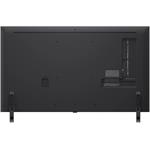 55'' LG 55QNED85A6C (2025)