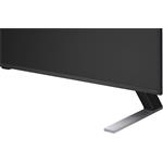 55'' LG 55QNED85A6C (2025)