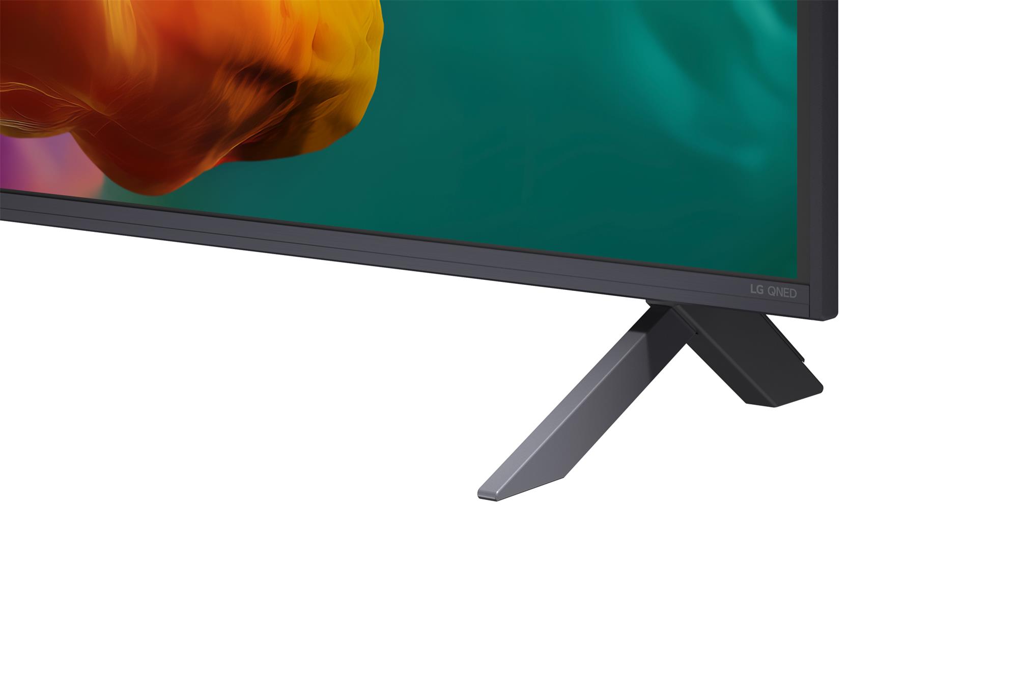 55" LG 55QNED85B6B (2026)