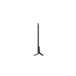 55" LG 55QNED85B6B (2026)