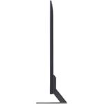 55" LG 55QNED85T6C