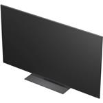 55" LG 55QNED86A6A (2025)