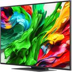 55" LG 55QNED86A6A (2025)