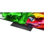 55" LG 55QNED86A6A (2025)