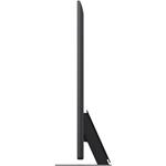 55" LG 55QNED86A6A (2025)
