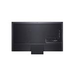 55" LG 55QNED86R
