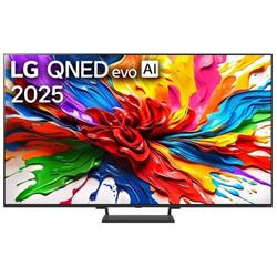 55" LG 55QNED93A6A