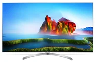 55" LG 55SJ810V (UHD)