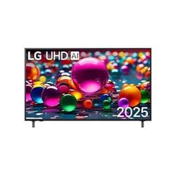 55" LG 55UA75006LA (2025)