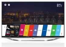55" LG 55UB950V (UHD)