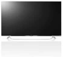 55" LG 55UF8527 (UHD)