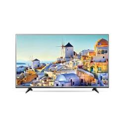55" LG 55UH605V (UHD)