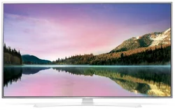 55" LG 55UH664V (UHD)
