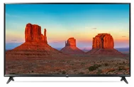 55" LG 55UK6100PLB