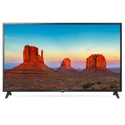 55" LG 55UK6200PLA