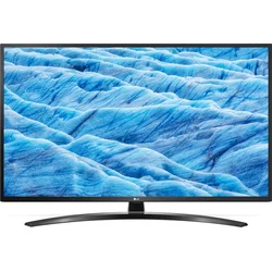 55" LG 55UM7450PLA