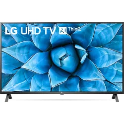 55" LG 55UN7300