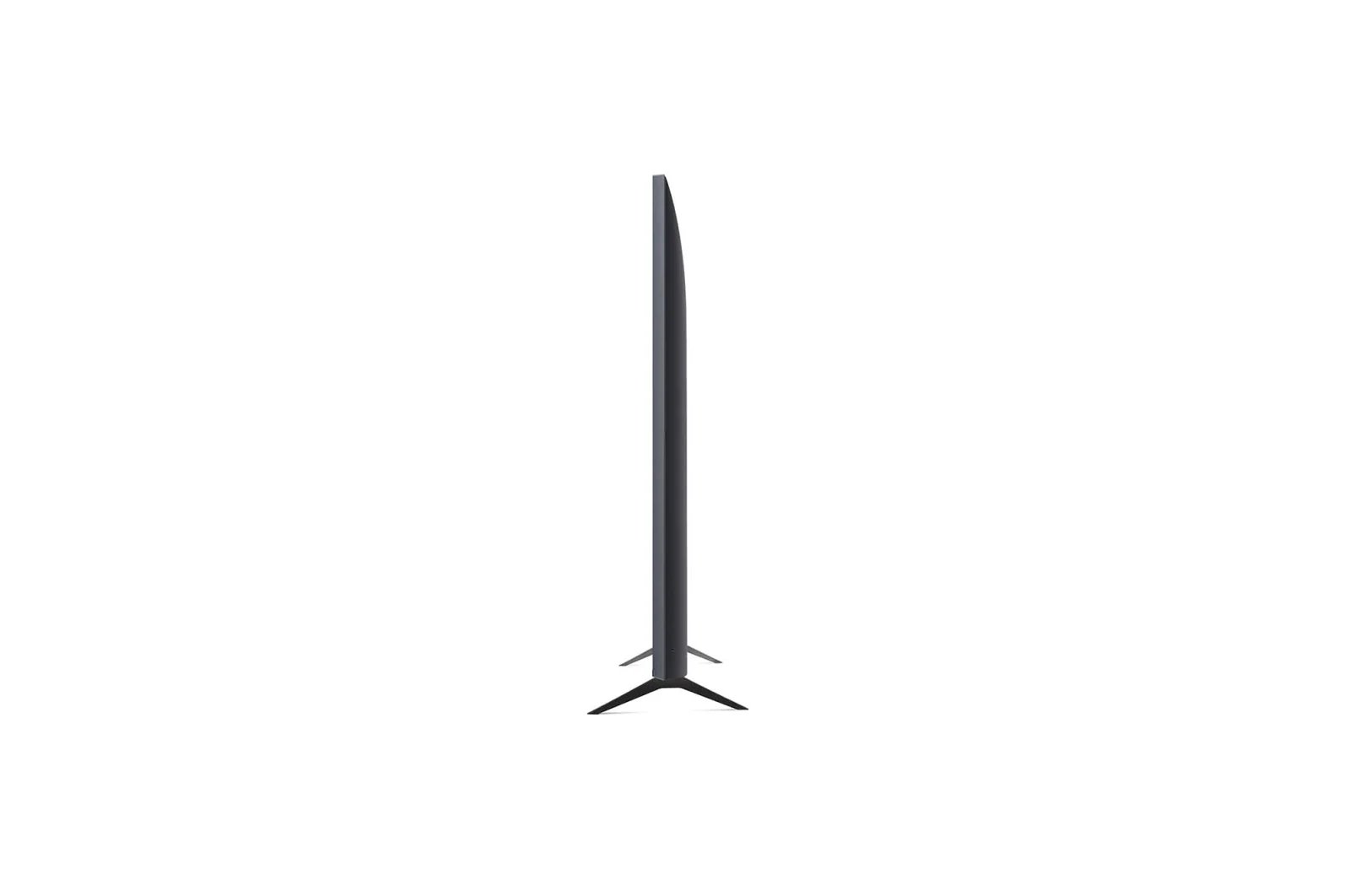 55" LG 55UP77003