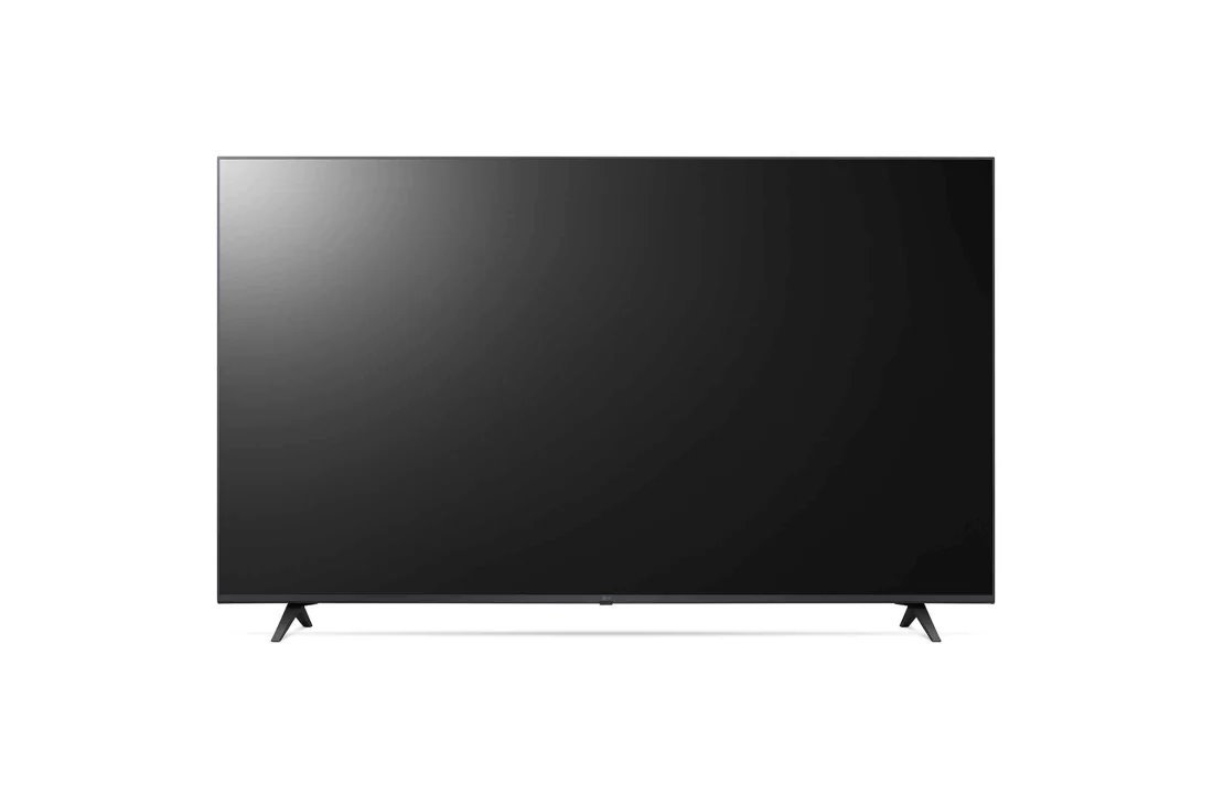 55" LG 55UP77003