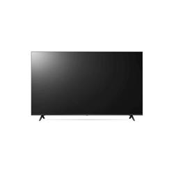 55" LG 55UP77003