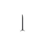 55" LG 55UQ8000